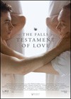 The Falls Testament of Love (2013).jpg